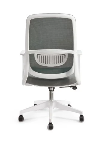 High quality mesh chair