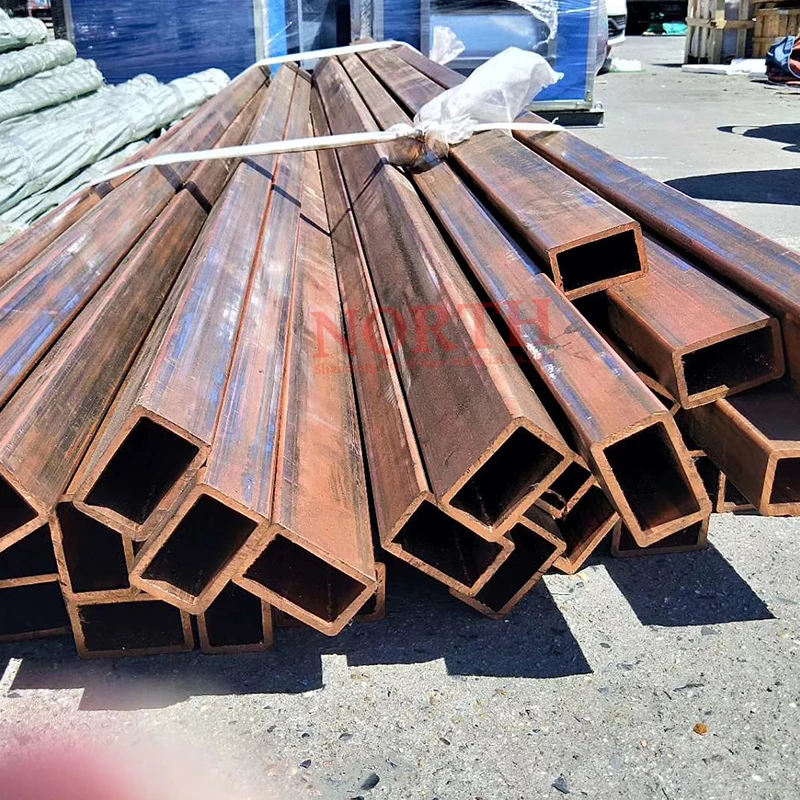 Air Conditioner cooper pipe 6mm 15mm 22mm 25mm AC Copper Pancake Rolls Coil Tube Pipe