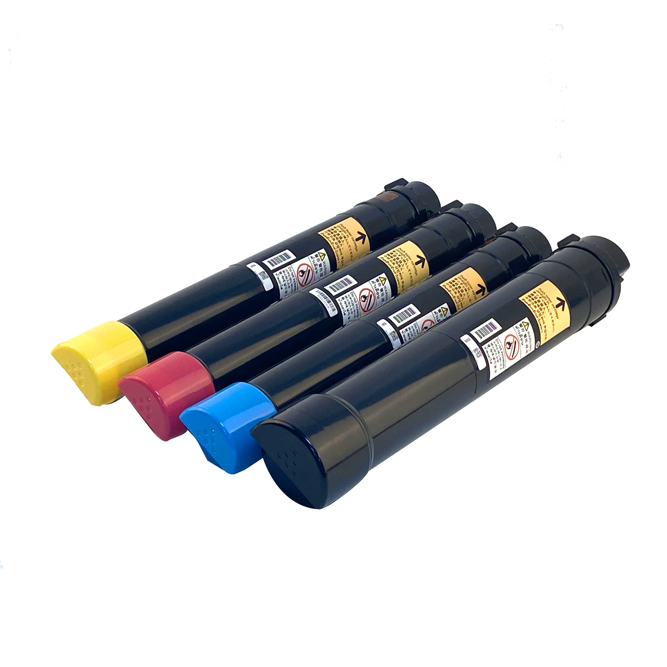 Xerox Wc7525 Compatible Toner Cartridge For Xerox Workcenter 7830 7835 7845 7855 7970