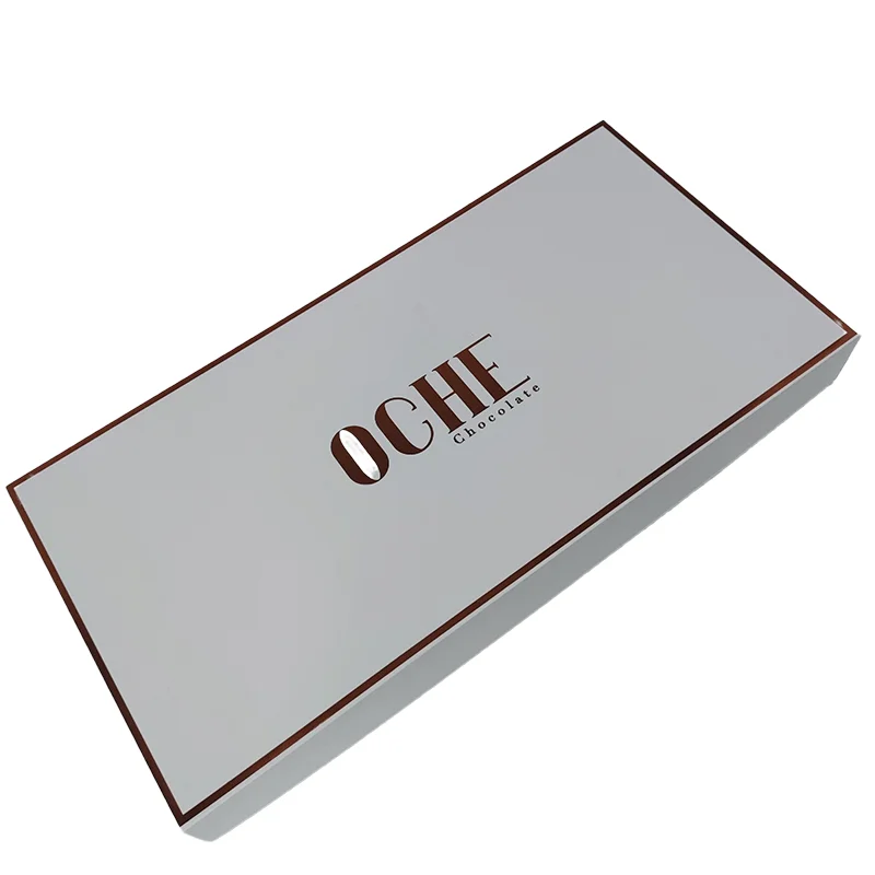 high quality custom seamless male shorts gift box packaging boxes custom box cake packaging