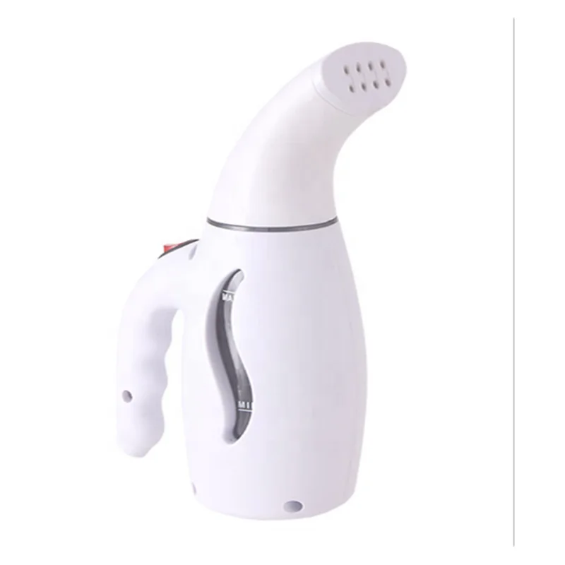 
Kooeej Professional portable mini handheld garment steamer/fabric steamer/electric steam iron 