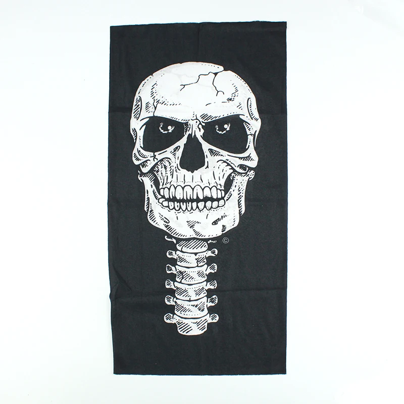 High Quality Athletic Headband Anti-Static Magic Face Bandana Mask For Running , Cycling, Yoga, Basketball Wicking Neck