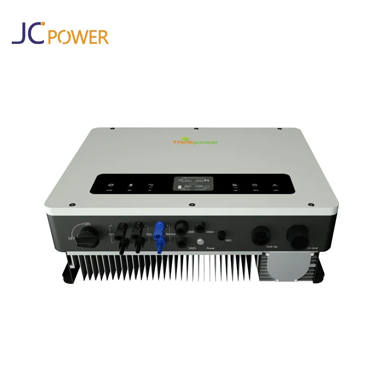 3 phase 10kw 12kw 14kw 16kw 15kw 20kw 10 kw 25kw 30kw 40kw 50kw 10000w 20000 watt 380v 400v hybrid solar inverte