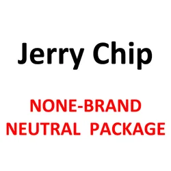 2021 Portable TWS Airpro BT 5.0 Wireless Earphone 1:1 Jerry A3pro A3 Pro Air 3 Air3 AP3 Pro 3 Earbuds