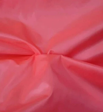 
170T 100% Polyester Taffeta fabric 