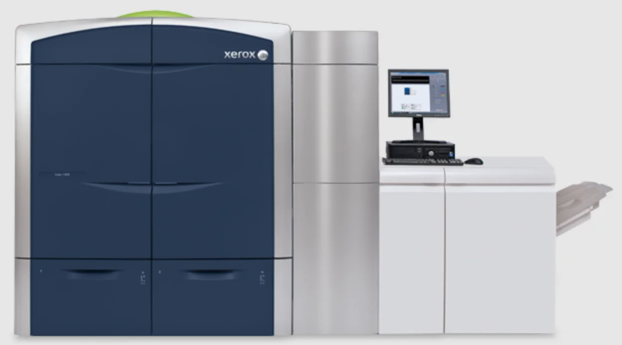 paste-pic-dp_uuid_21mib