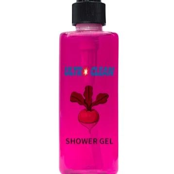 2 в 1, гель для душа и шампуня, аргановое масло, гель для душа, Oem-гель для взрослых, гель для душа