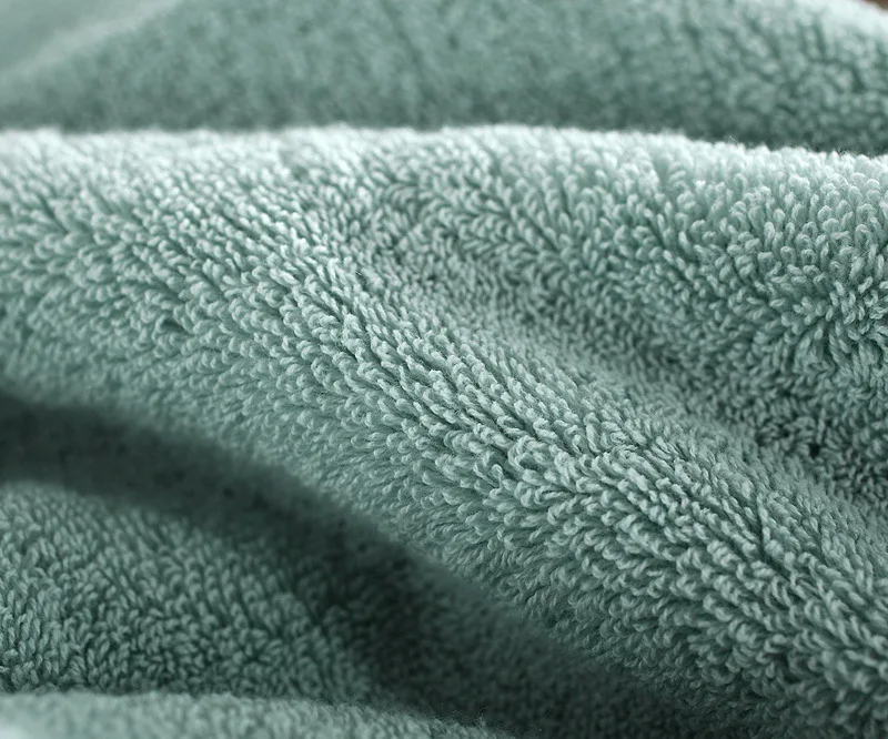 7025 best quality white green grey brown small quick dry guest decorative egyptian cotton bath hand towels