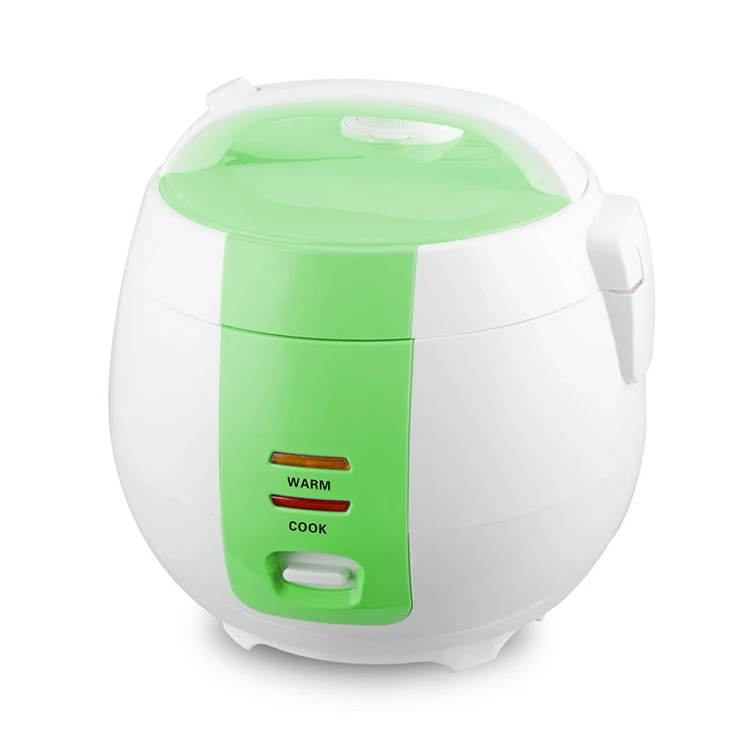 Wholesale 1.2L Electric Multi Rice Cooker With Kitchen Appliance