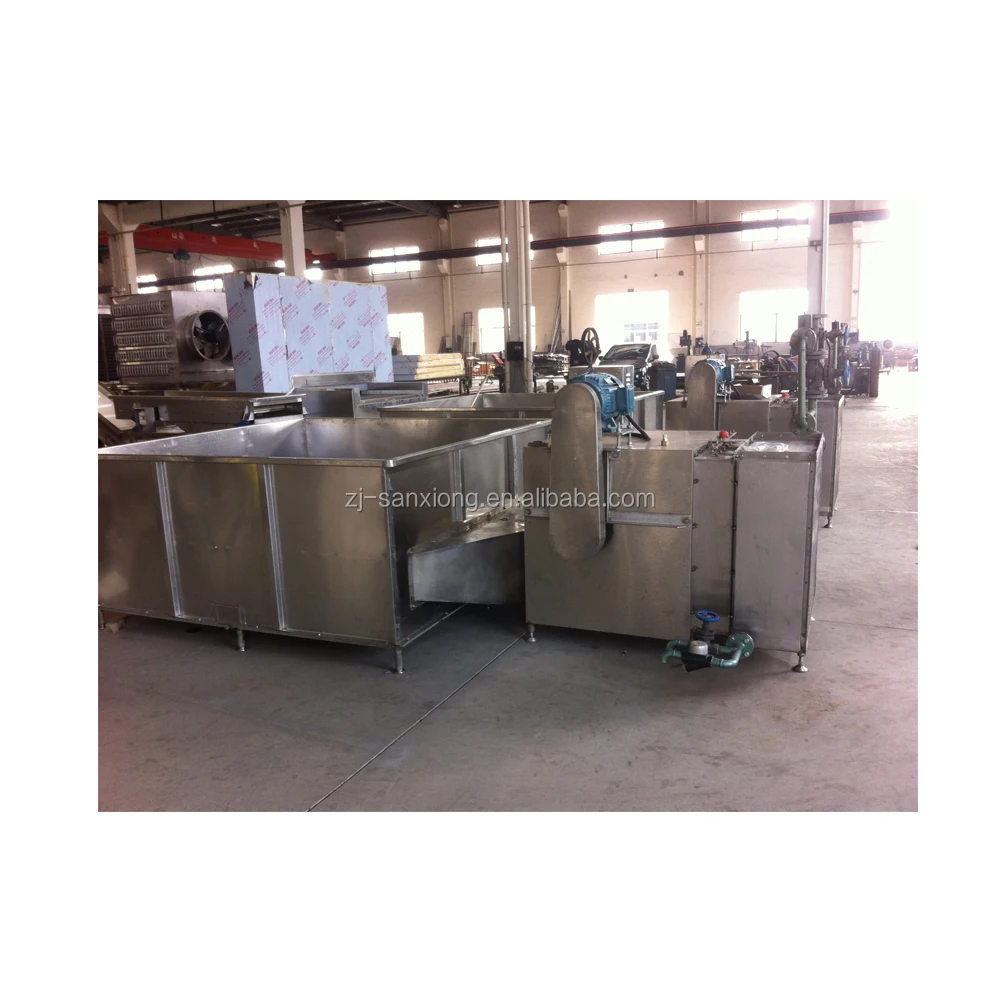 Sanshon vegetable and fruit hot air box drying dehydrator machine for date Durian and date palm