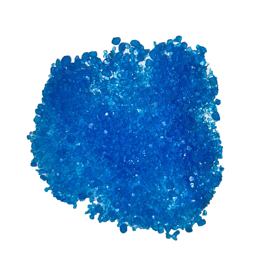 Для устранения неисправности меди купить синие кристаллы меди сульфат гранулированный