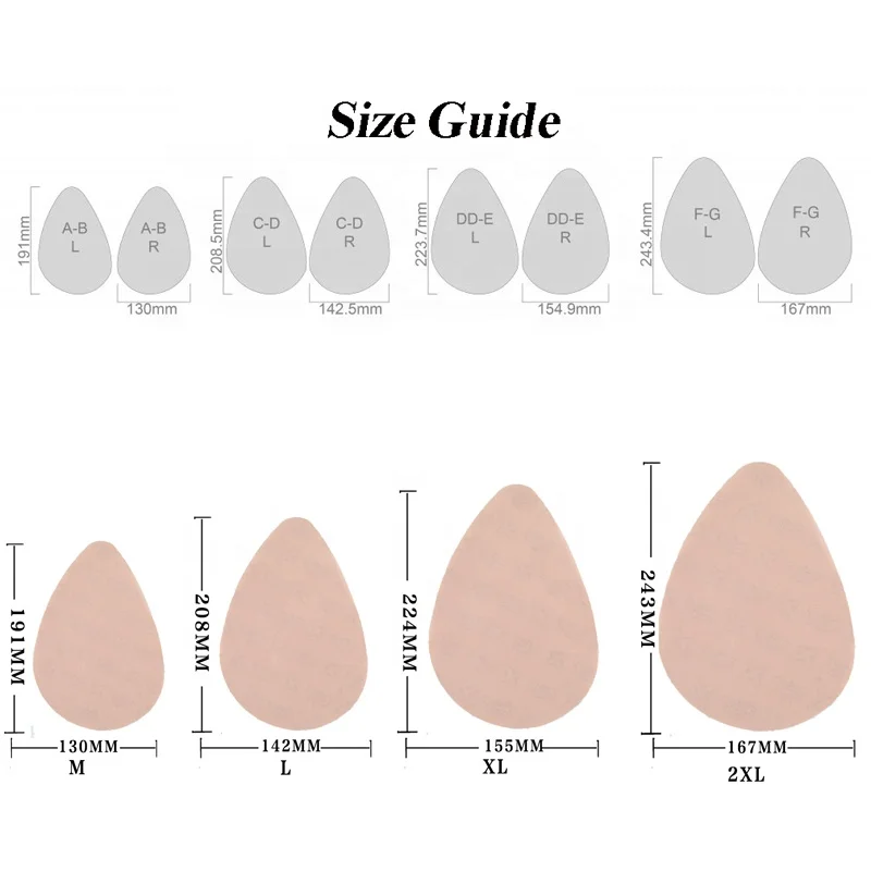 Бесплатный образец, водонепроницаемая лента для подтяжки груди, клейкий бюстгальтер, пуш-ап, грудь, лента, без бретелек, бюстгальтер с открытой спиной