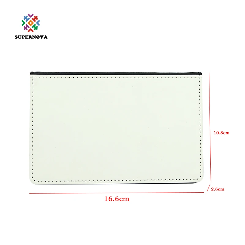 Модные индивидуальные рекламные клейкие заметки сублимационные