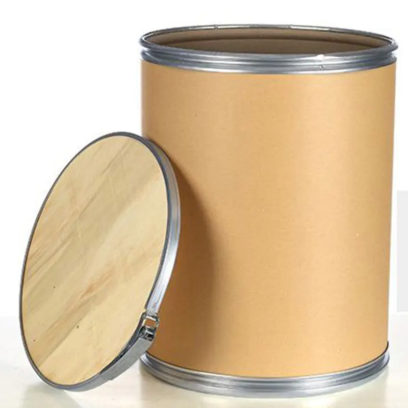 Dilauroyl peroxide Lauroyl CAS No. 105-74-8 C24H46O4 LPO 98% CH3(CH2)10COOOOC(CH2)10CH3