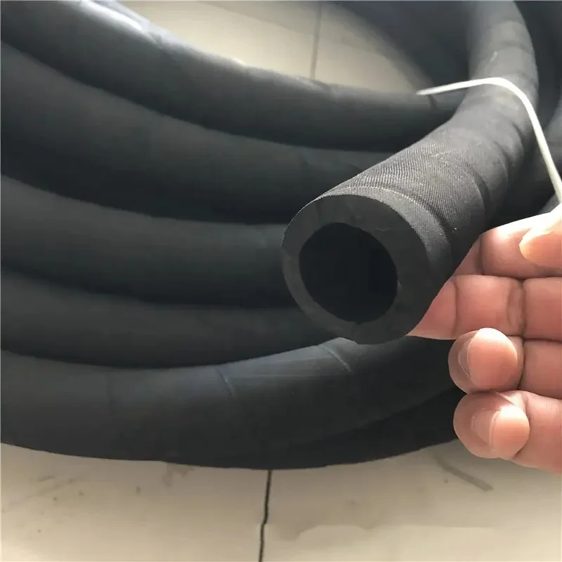 Air Shaft Rubber Hose for printing machine