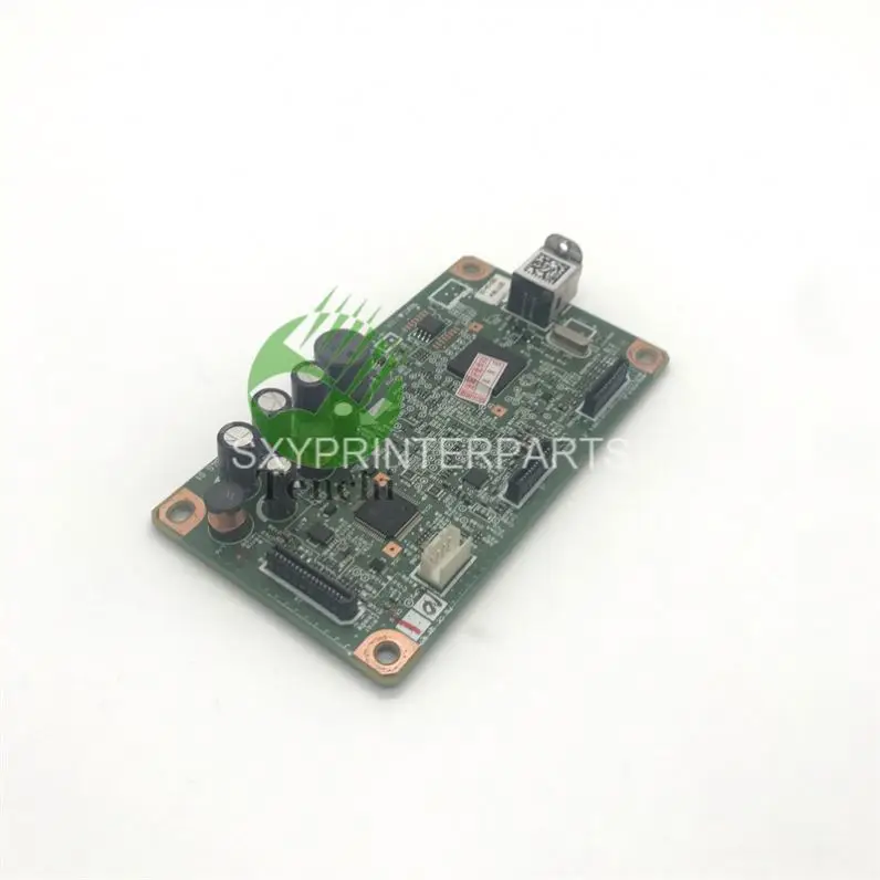 Плата форматирования для epson основная плата Epson L130 L132 L200 L210 L220 L300 L310 l350 L355 l358