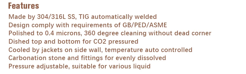 1000lts brewhouse 3-vessel turnkey micro brewery equipment automated steam beer brewing system  fermenter for sale Australia