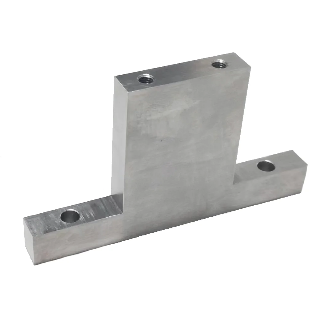 OEM Custom  Manufacture CNC Lathe Turning Milling Machining Metal Stainless Steel Copper Brass Aluminum