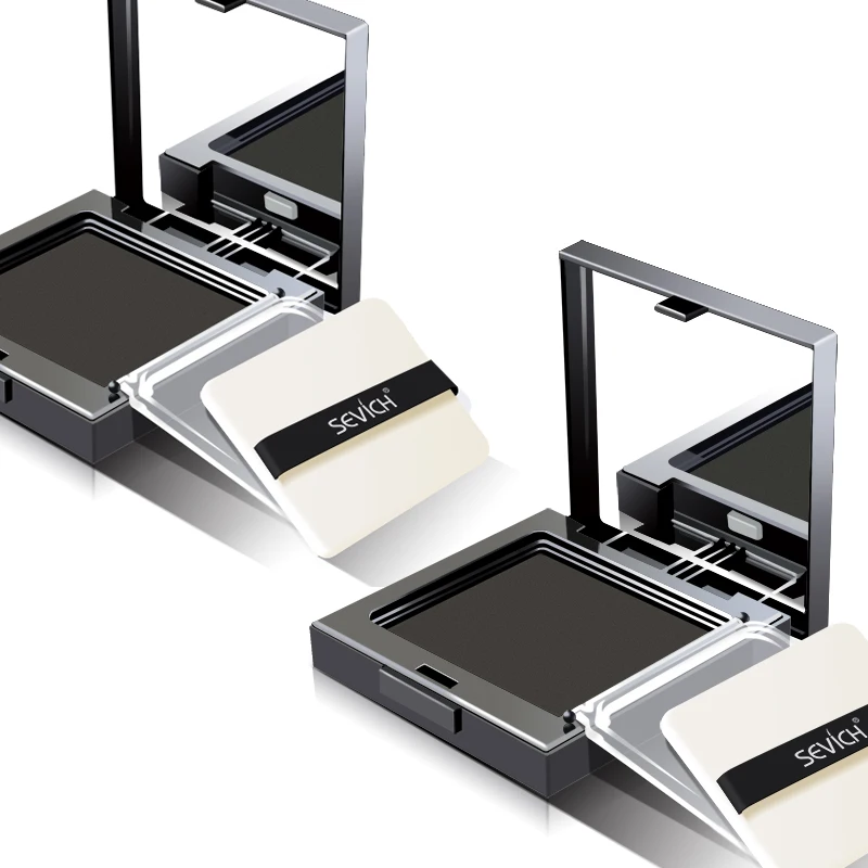 Temporary Root Waterpoof Hair Loss Concealer Hairline Shadow Hair Root Concealer