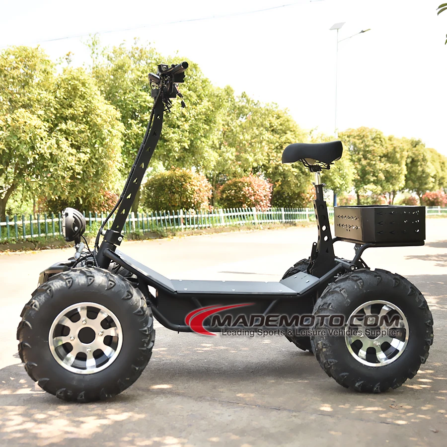 150cc lifan atv\nquad bike\noff road atv