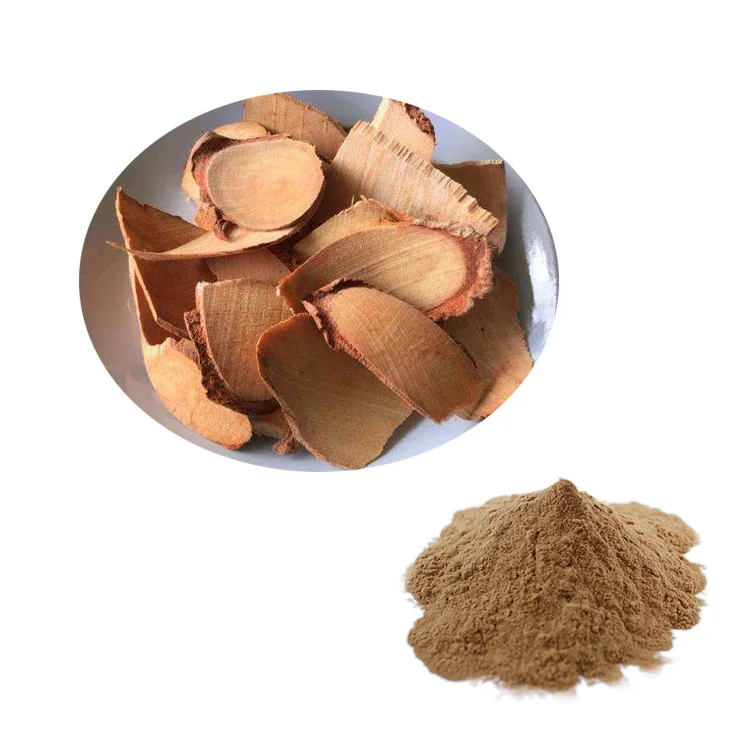 Экстракт корня эврикоманона Tongkat ali в порошке 100:1 200:1 1% 3% 5% 8% 10% 12%