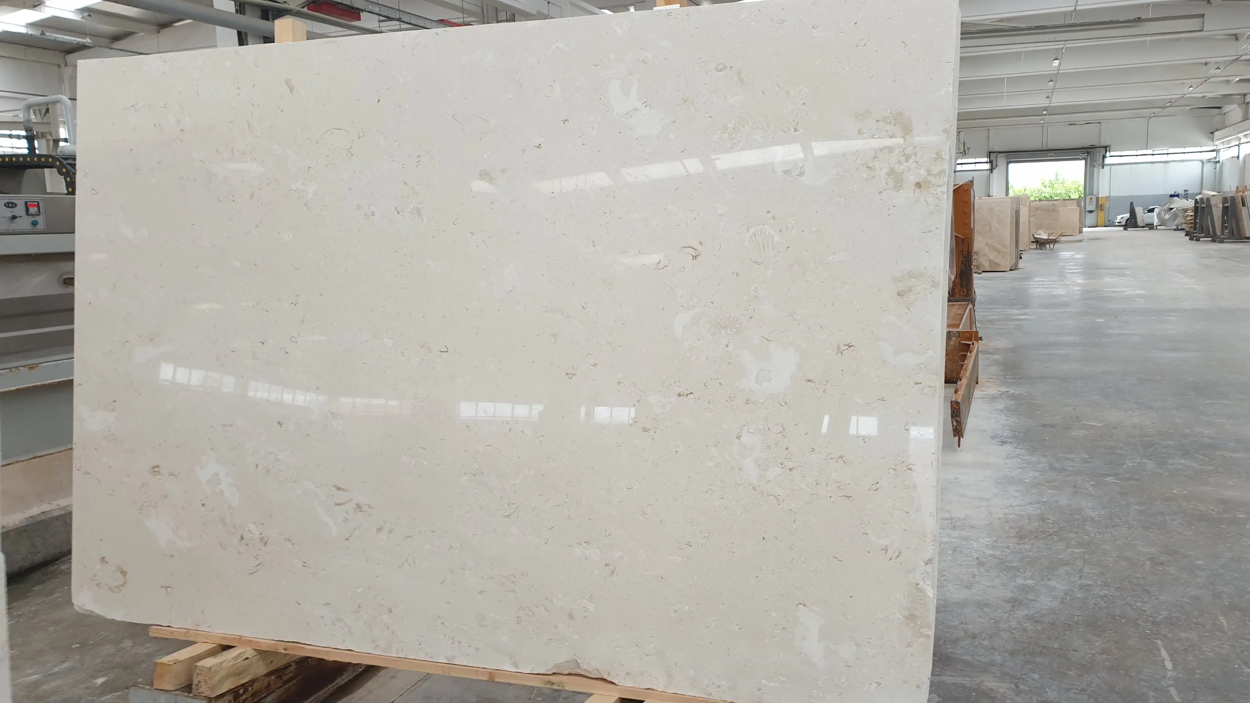 Paiastone Cladding Floor Tile Natural Stone Slate Mosaic Tiles