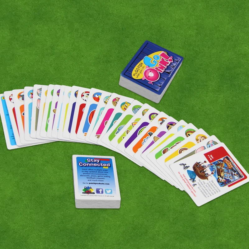 Custom Abc 123 Animals Colors Shapes Talking Flash Cards 5.5 Inch Doodle Board Custom Printing Eco-Friendly Flash Cards Kids