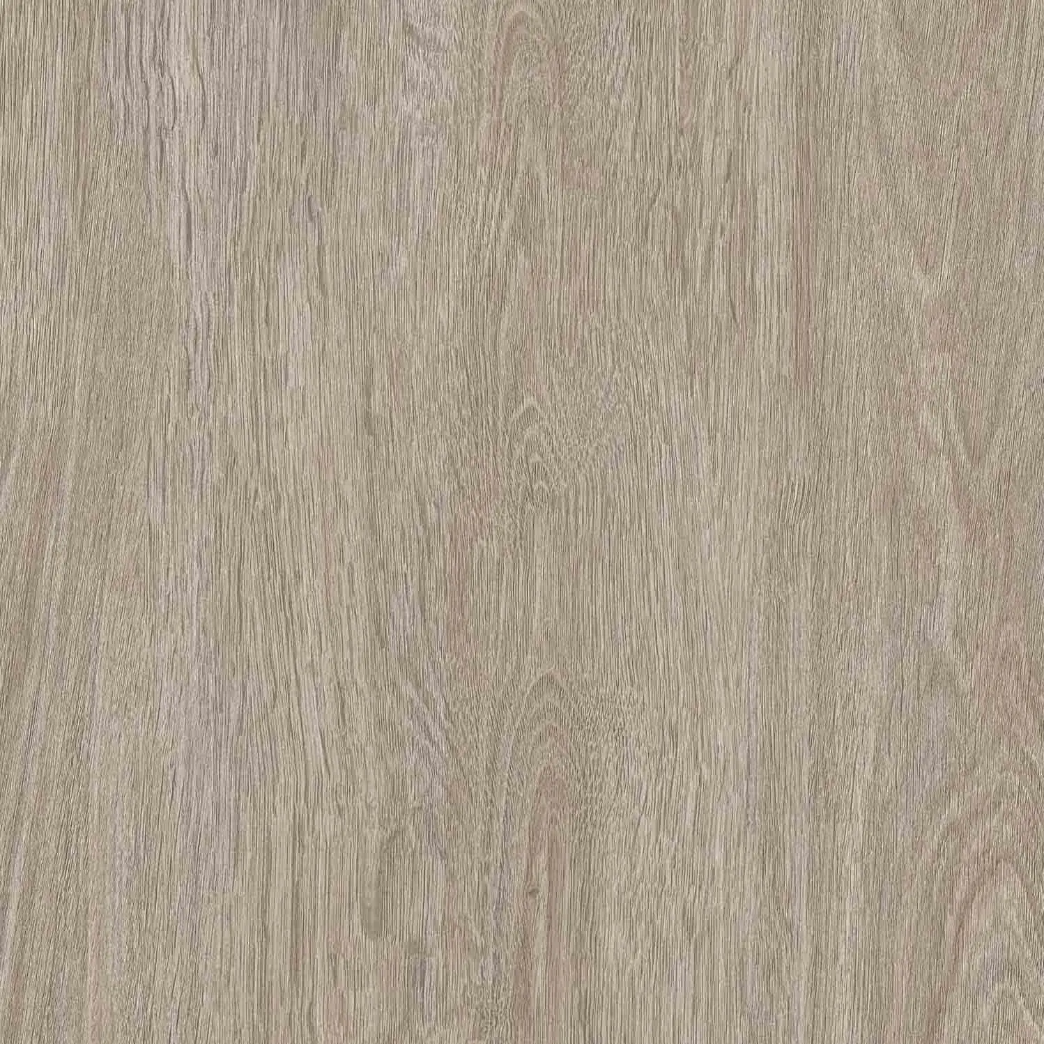 China wood pattern 20 GP FT used container scratch solution for plank vinyl flooring spc flooring 4mm lvp flooring Click