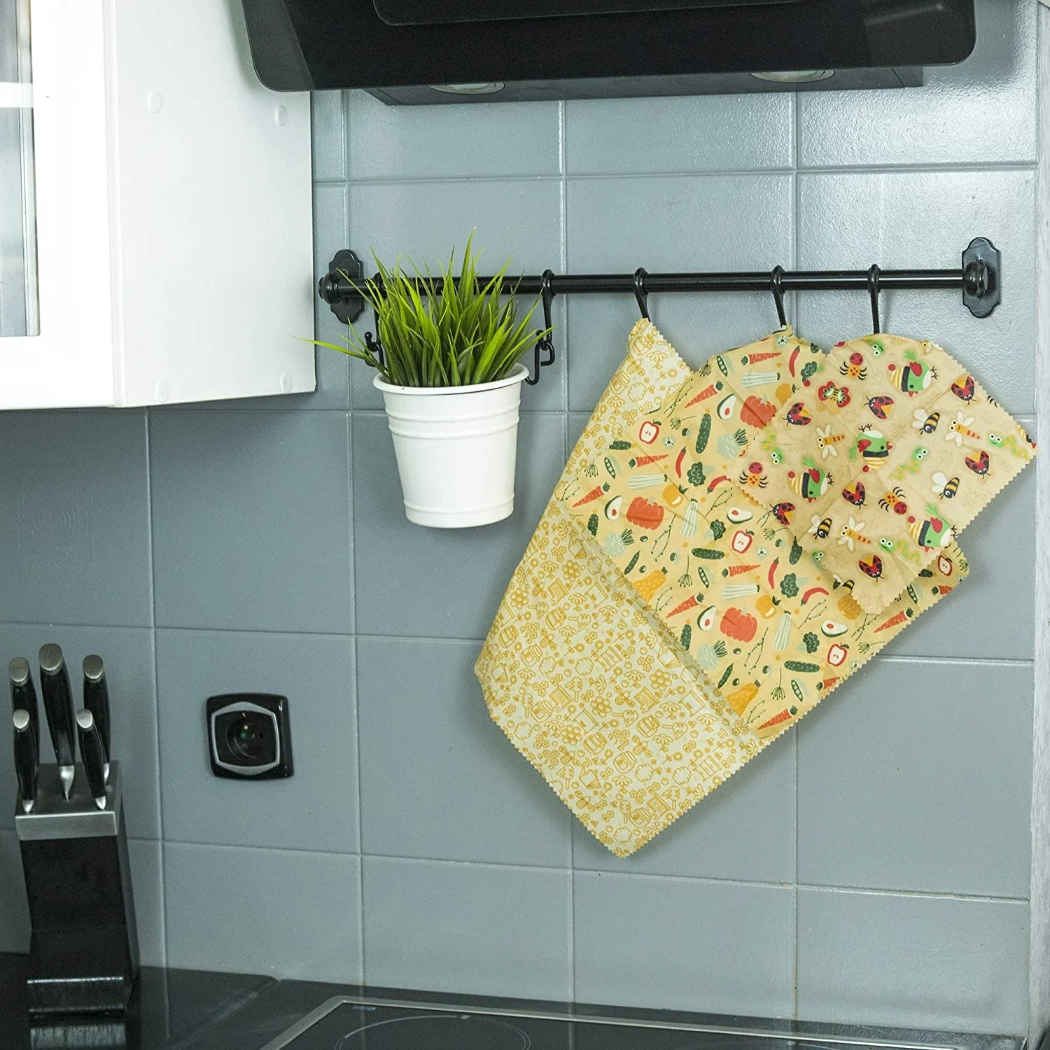 beeswax food wrap5.jpg