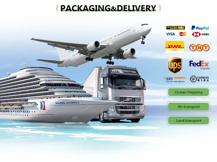 Barbecue Round China Supplier Skewer Disposable Bamboo Stick For Sale