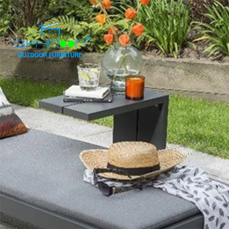 home furniture Coffee c side table Manufacturers direct black side table Hot Sale Modern nordic side table(33041E)