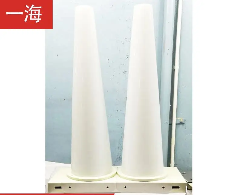 
 Производитель, изготовленный на заказ, импортный двухцилиндровый светильник для одежды, многофункциональный светильник для рубашки  