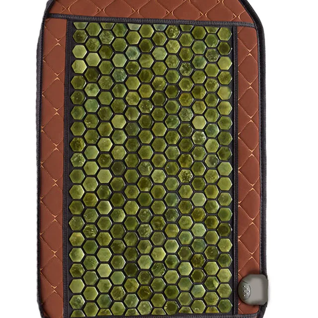 Stretching Healthy Air Compression Back Massage Mattress Yoga Mats Sale Body OEM Customized