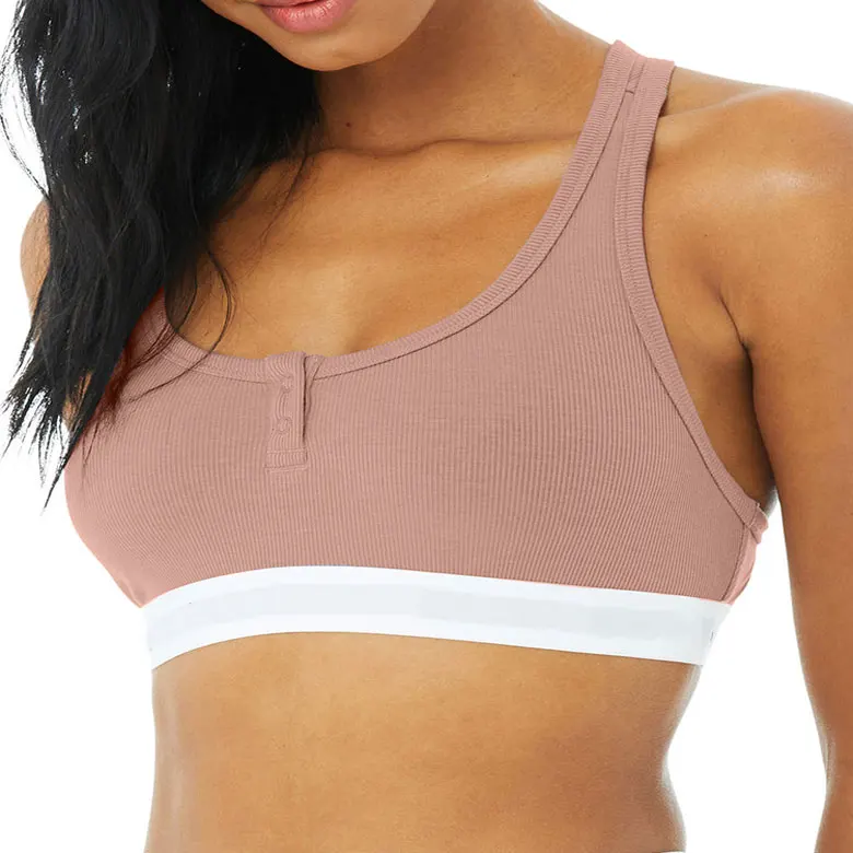 Women Yoga Sets Gym Elastic Running Sport Suit Fitness Clothing Workout Sport Wear Sports Bra+Women  shorts