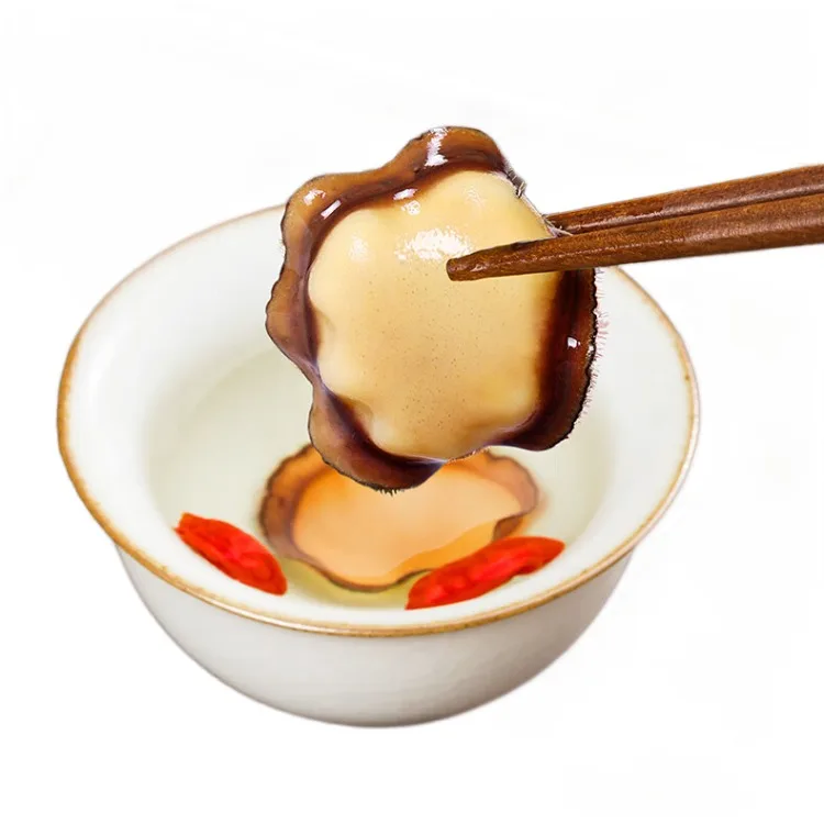 Продается только топовый олень оленя рога пятнистого улучшающий сексуальное функционирование