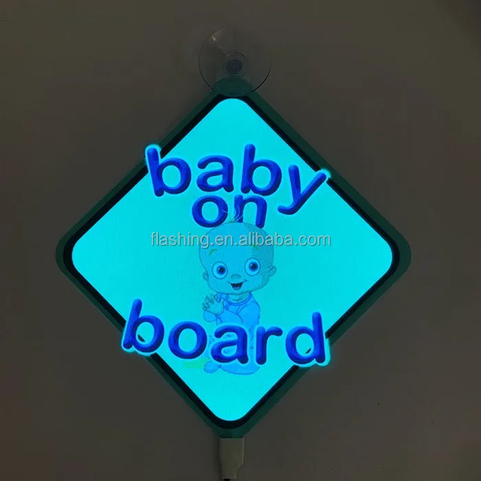 el car sticker (2).jpg