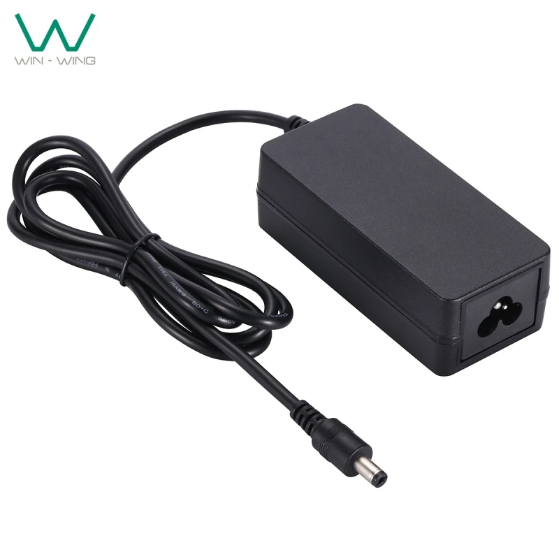 Switching Power Adapter 24V 2A 15V 3A 48V 1A AC DC Adapter for home application