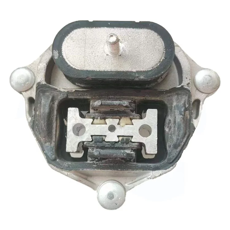 Transmission Mount 8K0399151DB 8K0399151CD For Audi A4 A5 A6 A7 Quattro S4 S5 Q5 R8 RS5 SQ5 allroad