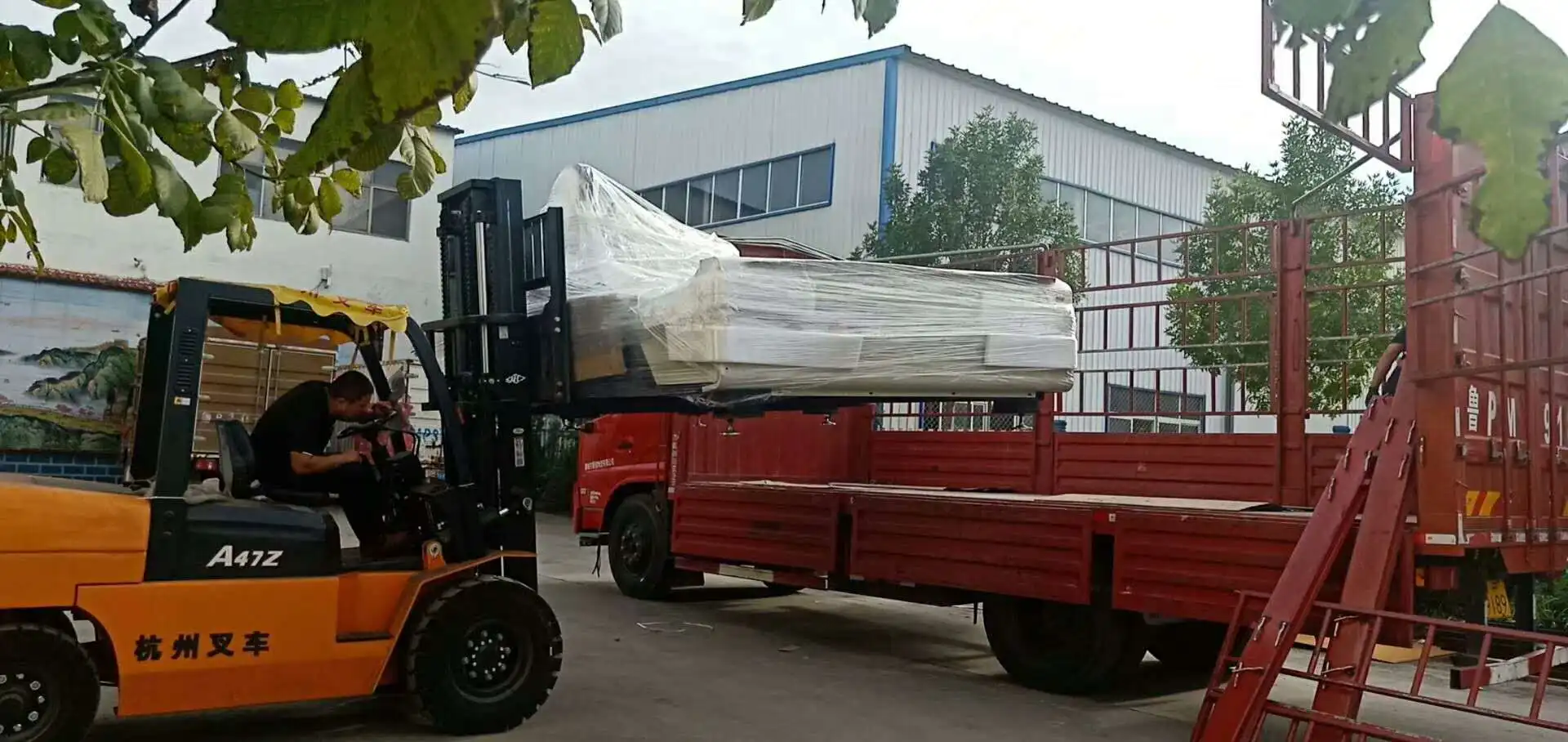  Ручной лазерный сварочный аппарат промышленное оборудование для труб из нержавеющей стали многофункциональный высокой