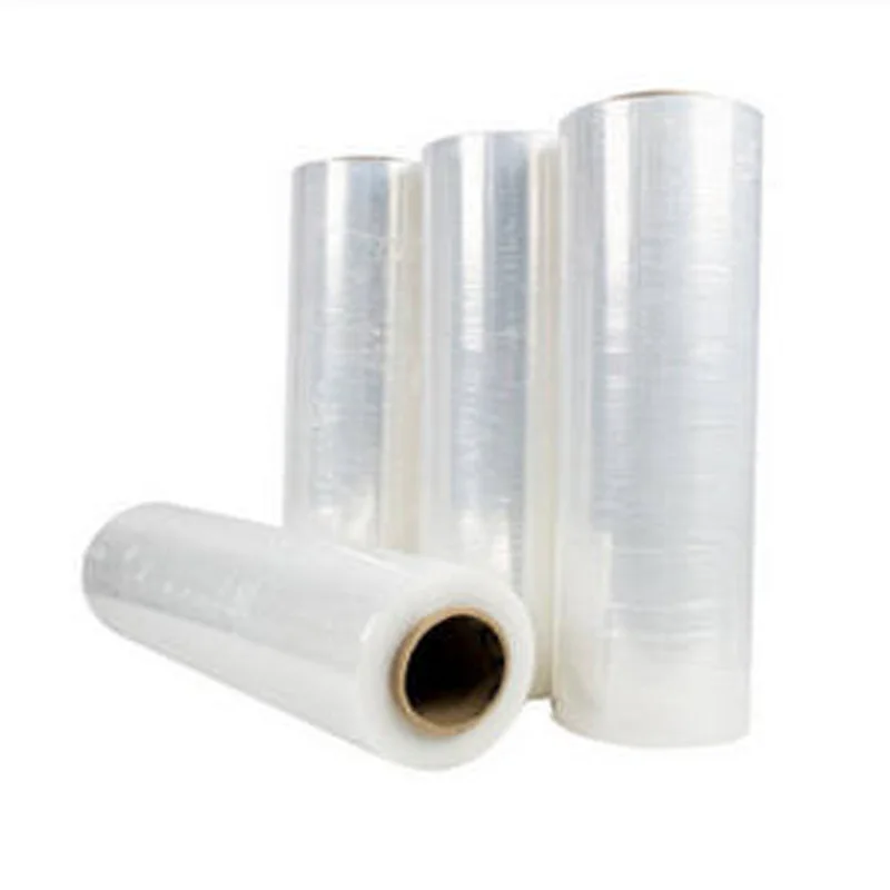reusable New Product Plastic Ldpe Film Recycle Granulator Shredder Machine