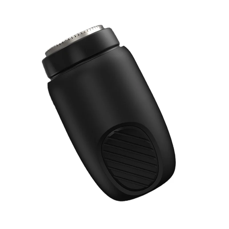 2023 Bluetooth Speakers Portable Mini Manufacturer Hot Selling Face Waterproof Rechargeable Face Shaver For Men