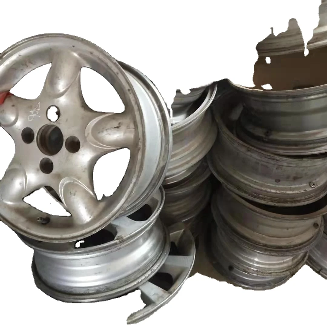 highest online sales aluminum wheel scrap