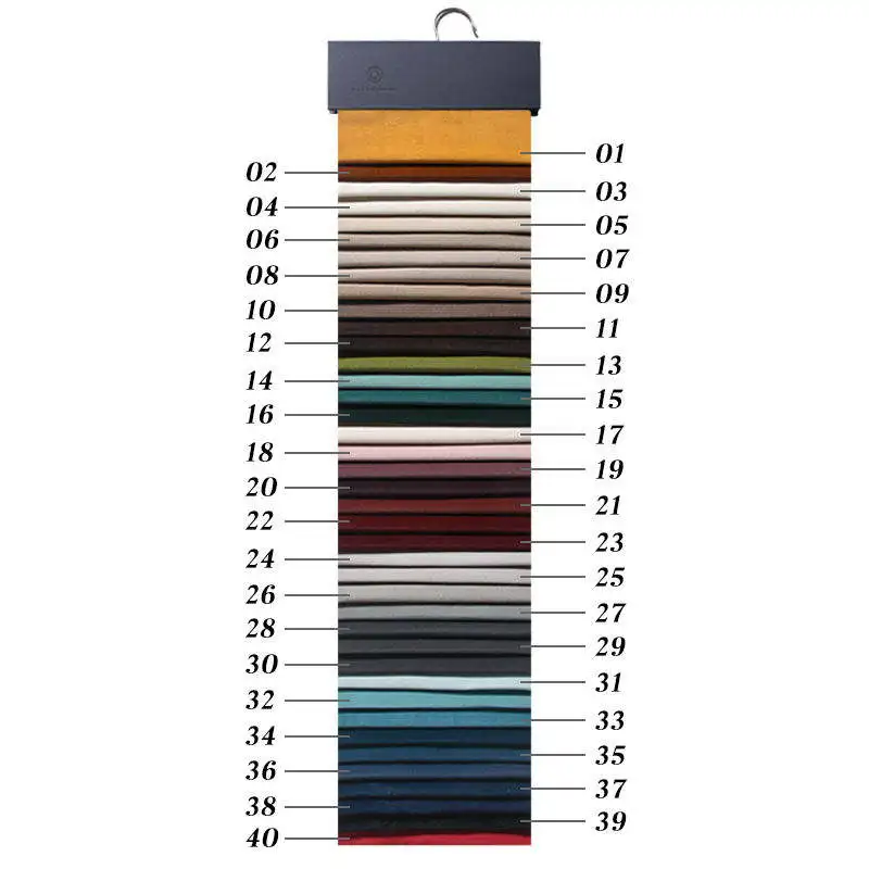 Factory Supply Stock Luxury Mosa Velvet Curtain Fabric Roll Textiles Hotel Curtain Fabric