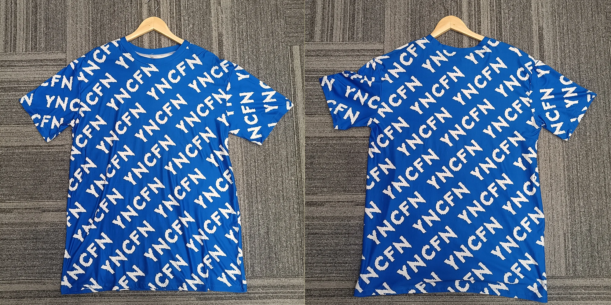 aa