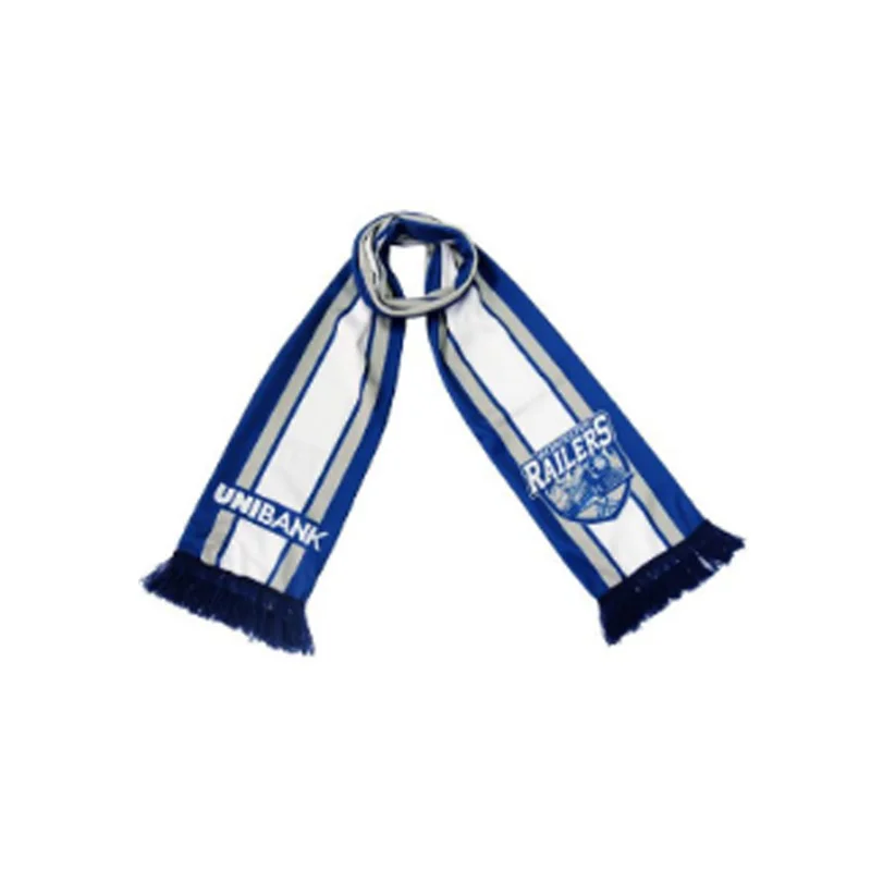 
wholesale mini fans football scarf 