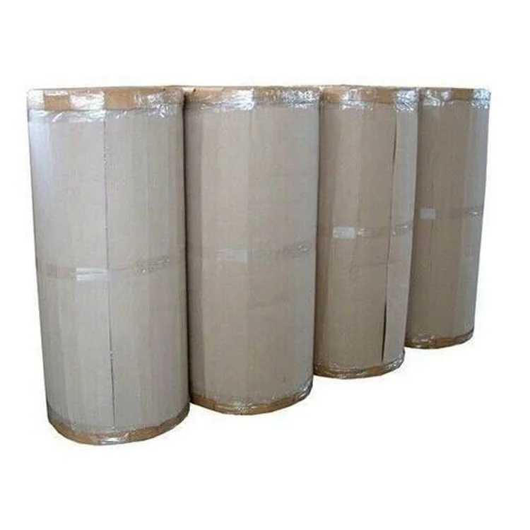 bopp adhesive tape Jumbo Roll