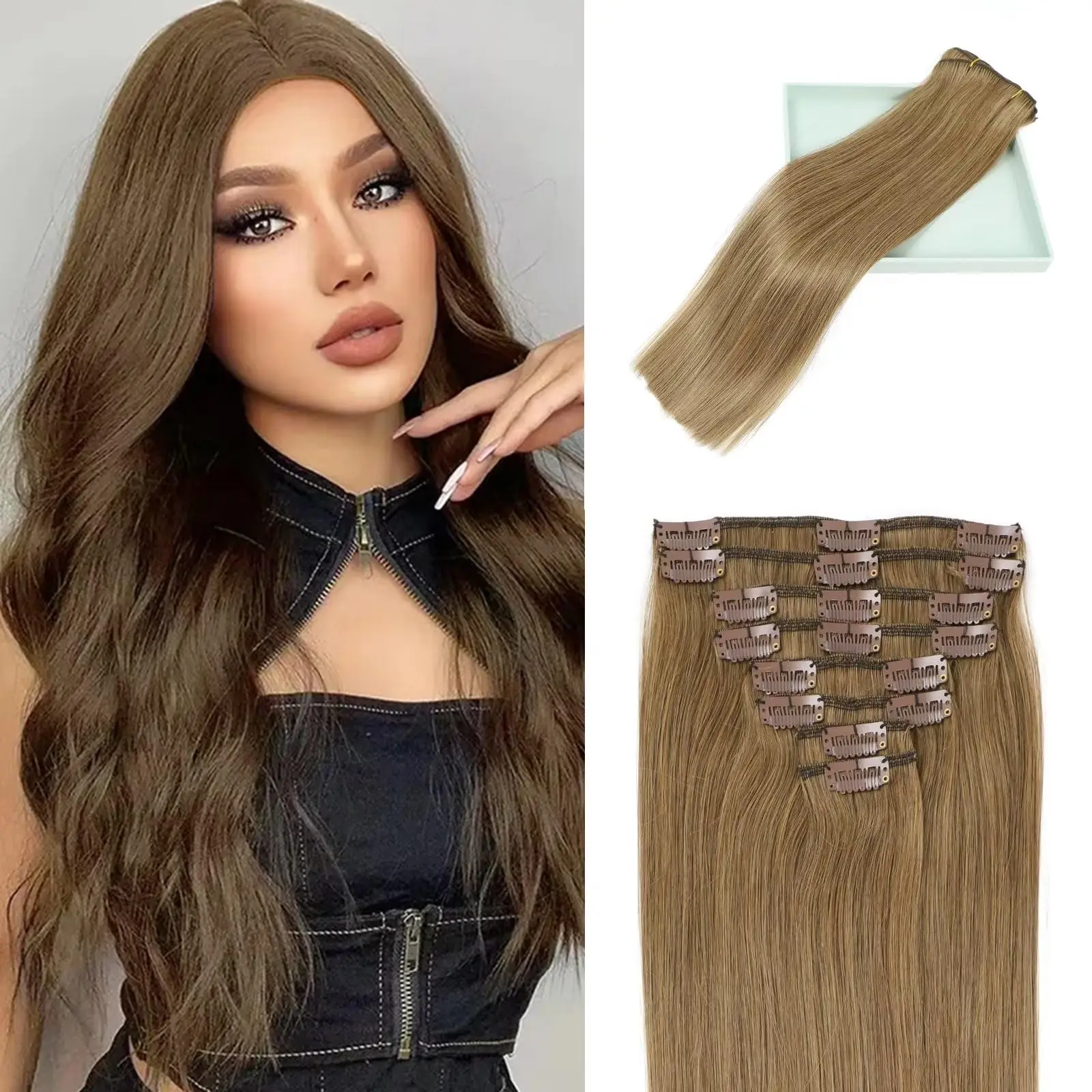 Wholesale High Quality hair extensions dropshipping hd wigs lace virgin human hair With Wholesale of new features