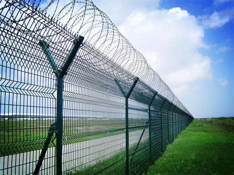 Airport fence3.jpg