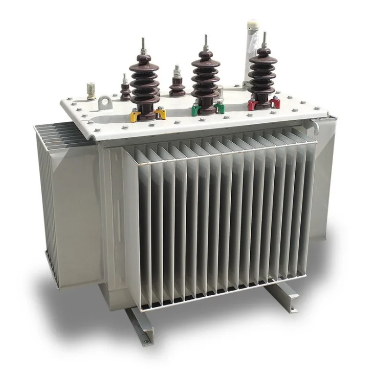 Customized oil transformer power transformers price transformer manufacturers