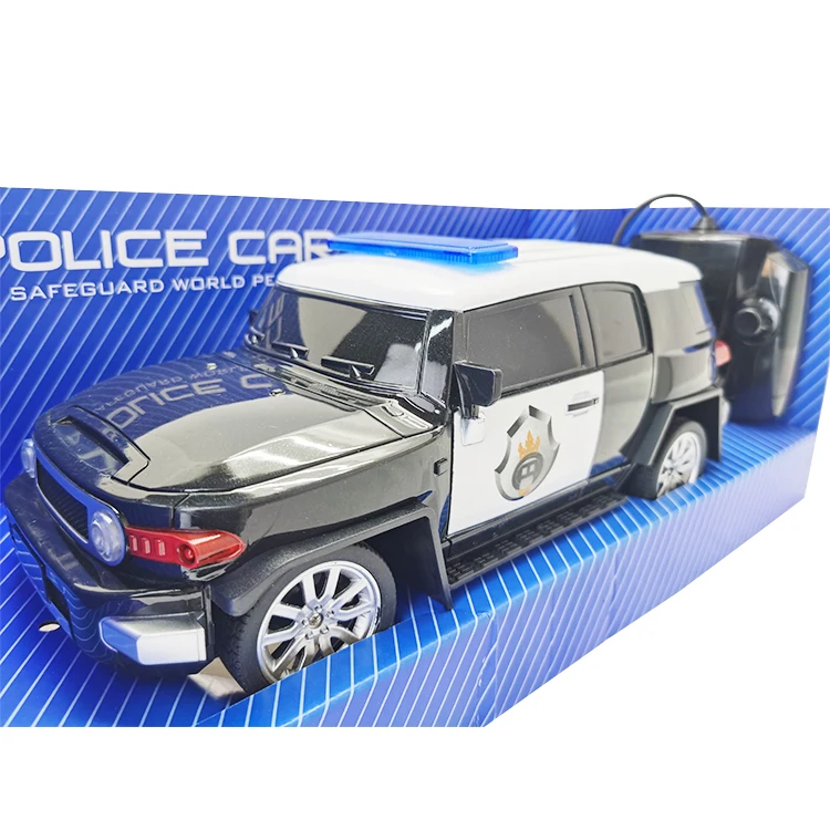 Wholesale radio control toys 1/12 4 channel fast racing high speed large plastic rc remote control toys